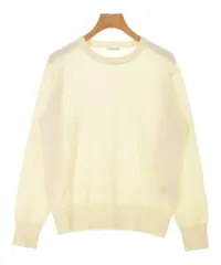 URBAN RESEARCH DOORS ニット・セーター レディース 【古着】【中古】【送料無料】