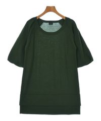 Item thumbnail for item 75f5e529-03f2-43ad-a0c2-a4a119a6ea68