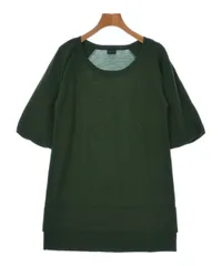 MELROSE ワンピース レディース 【古着】【中古】【送料無料】