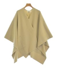 Item thumbnail for item 5a5f0304-78c0-4928-9e45-fc4916993cc1