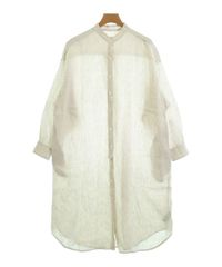 Item thumbnail for item 23108065-a924-4bf6-acf1-8253f40f9a2a