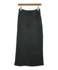 BEAUTY&YOUTH UNITED ARROWS ロング・マキシ丈スカート レディース 【古着】【中古】【送料無料】