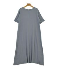 Item thumbnail for item 5c10c7bd-1054-474c-9ac8-e0f3277dc9c5