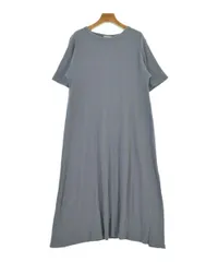 BEAUTY&YOUTH UNITED ARROWS ワンピース レディース 【古着】【中古】【送料無料】