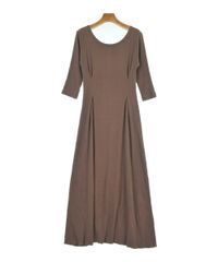 Item thumbnail for item 2f55af44-ce85-444a-9a0d-fe0f93fb128b