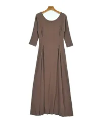 URBAN RESEARCH Sonny Label ワンピース レディース 【古着】【中古】【送料無料】