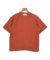 Nolley's Tシャツ・カットソー メンズ 【古着】【中古】【送料無料】のサムネイル