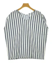 JOURNAL STANDARD ブラウス レディース 【古着】【中古】【送料無料】