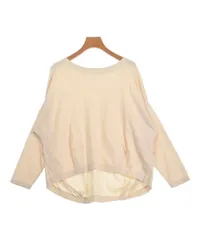 URBAN RESEARCH DOORS Tシャツ・カットソー レディース 【古着】【中古】【送料無料】