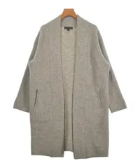 BANANA REPUBLIC カーディガン レディース 【古着】【中古】【送料無料】