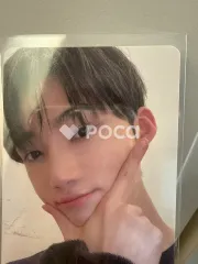 THE BOYZ ニュー THE BOYZ 2ND WORLD TOUR : ZENERATION マスキングテープセット