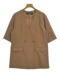 JOURNAL STANDARD カジュアルジャケット レディース 【古着】【中古】【送料無料】