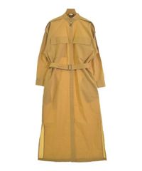 Item thumbnail for item c43c2312-5064-43e5-83ca-e4af96a67068