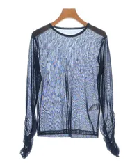 Te chichi ブラウス レディース 【古着】【中古】【送料無料】