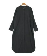 Item thumbnail for item a295b726-ae9a-4549-b689-5f416f1a1aff