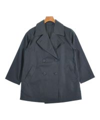 Item thumbnail for item cf31ce1b-a79c-41c5-adda-1561bf644d14