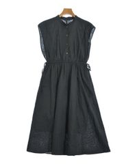 Item thumbnail for item c2a71c9c-6c16-4ee5-a86b-7485c283be66