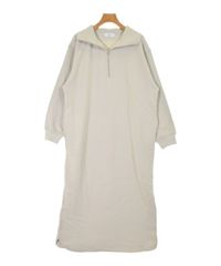 Item thumbnail for item 7ddbc048-b93e-4d3c-8b0a-63687c434330