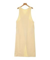 Item thumbnail for item 3ad897b9-37ae-4273-b3de-127c2adc7d9e