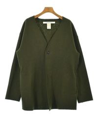 Item thumbnail for item e4b8d9bc-c495-4013-9eac-97927f0dd5fd