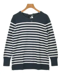 BANANA REPUBLIC ニット・セーター レディース 【古着】【中古】【送料無料】