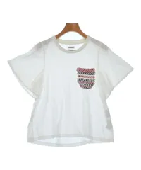 Coohem Tシャツ・カットソー レディース 【古着】【中古】【送料無料】のサムネイル