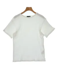 PARIGOT Tシャツ・カットソー レディース 【古着】【中古】【送料無料】のサムネイル