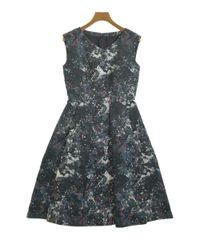 Item thumbnail for item 6297e6ad-32e2-4c1b-9ca4-bd2a117c04da