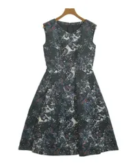 ANAYI ワンピース レディース 【古着】【中古】【送料無料】