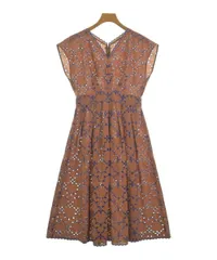 ANAYI ワンピース レディース 【古着】【中古】【送料無料】