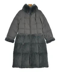 2025年最新】ダウンコート シビラの人気アイテム - メルカリ