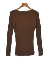 audrey and John Wad ニット・セーター レディース 【古着】【中古】【送料無料】