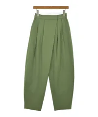 BABYLONE パンツ（その他） レディース 【古着】【中古】【送料無料】