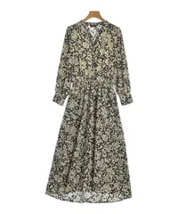 SHIPS ワンピース レディース 【古着】【中古】【送料無料】