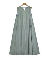 Item thumbnail for item 8b5e2c56-2ca8-4a5d-b83c-079e20d48ca2