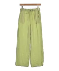 SLOBE IENA パンツ（その他） レディース 【古着】【中古】【送料無料】