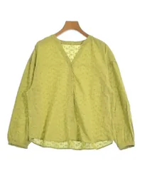 URBAN RESEARCH Sonny Label カジュアルシャツ レディース 【古着】【中古】【送料無料】