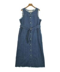 Item thumbnail for item 6b08fc00-01df-4c9c-8906-a193b8c72705