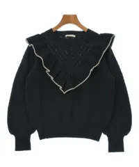 BEAMS HEART ニット・セーター レディース 【古着】【中古】【送料無料】