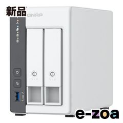 Item thumbnail for item ef52ba04-6e36-4b6a-8c1f-d42f7cce8604