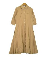 Item thumbnail for item a6b9175a-ee09-492d-a562-a2b6c3245b62