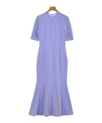 Item thumbnail for item 321deac0-6d82-43a8-a765-7eb233427c7f