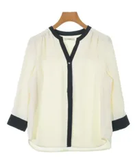 La TOTALITE ブラウス レディース 【古着】【中古】【送料無料】