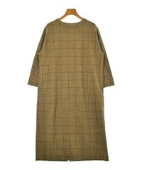 Item thumbnail for item 8ac5b21f-b072-4f6a-a8d9-0d52992e4f18