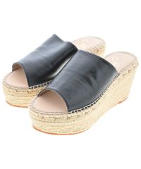 Item thumbnail for item 7015d433-67c4-48b7-b14f-d7e6779edfeb