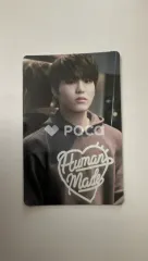 TREASURE ジョンウ TREASURE 3rd ANNIVERSARY MAGAZINE