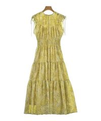 Item thumbnail for item 2bdb0367-73e5-4f21-ac15-123827d0a31b