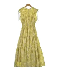 FRAY I.D ワンピース レディース 【古着】【中古】【送料無料】