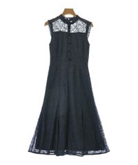 Item thumbnail for item 07e7ebe4-36b0-4de8-94b0-1f55fc81b3e4