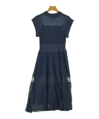 CELFORD ワンピース レディース 【古着】【中古】【送料無料】